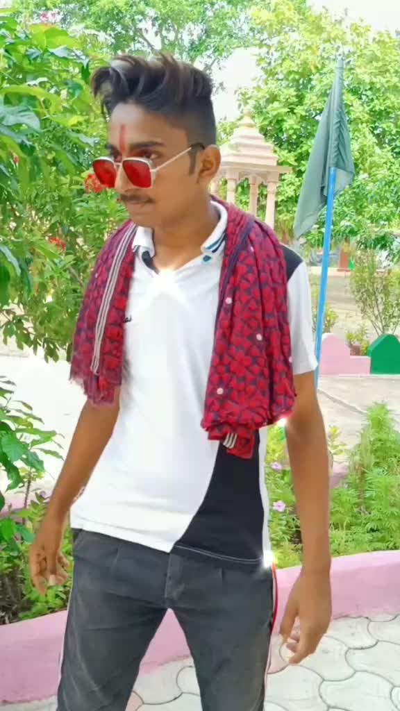 @🙏🙏chamunda vala 🙏🙏