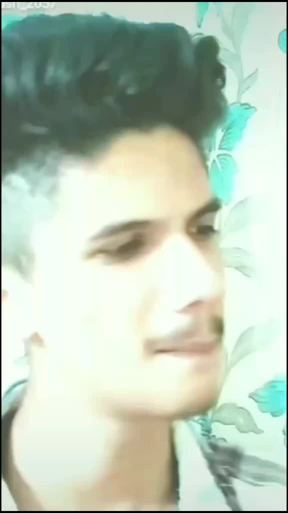@Akash