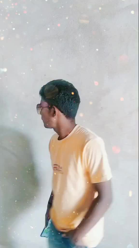@Kanha Behera