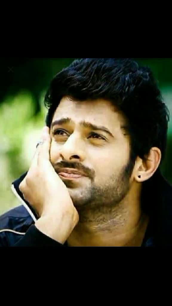 @Sukesh Sukesh