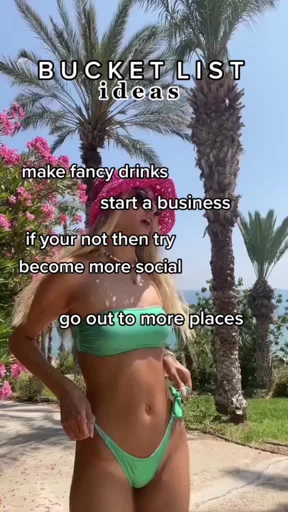 @🥥 Anna<3