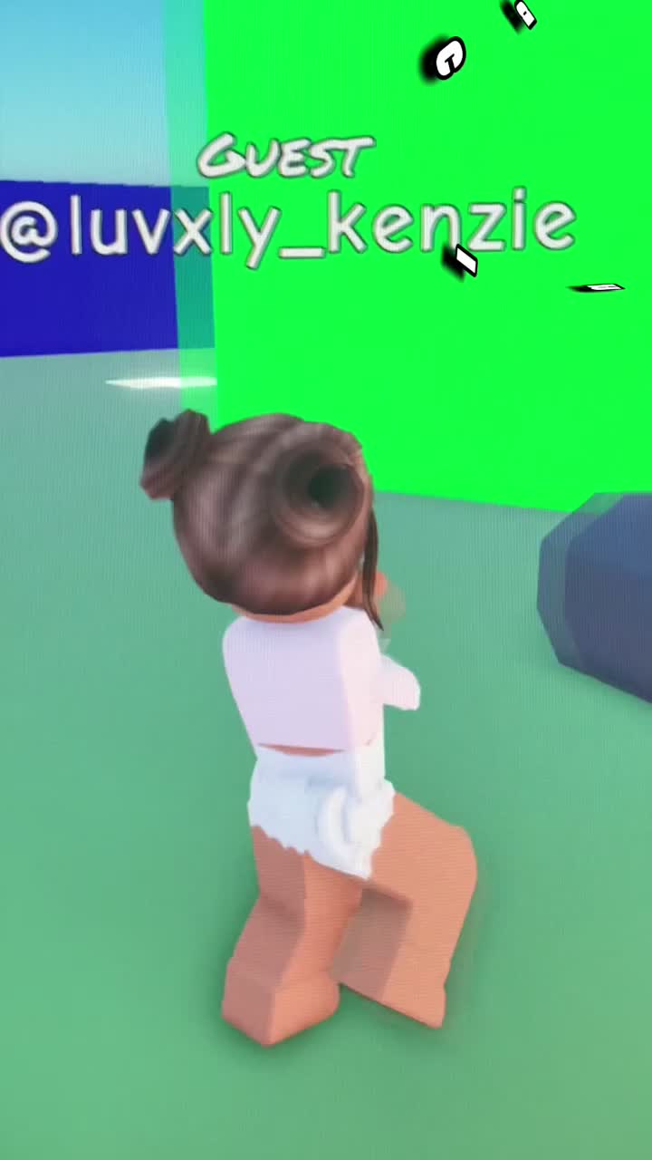 @kenzie 🎍