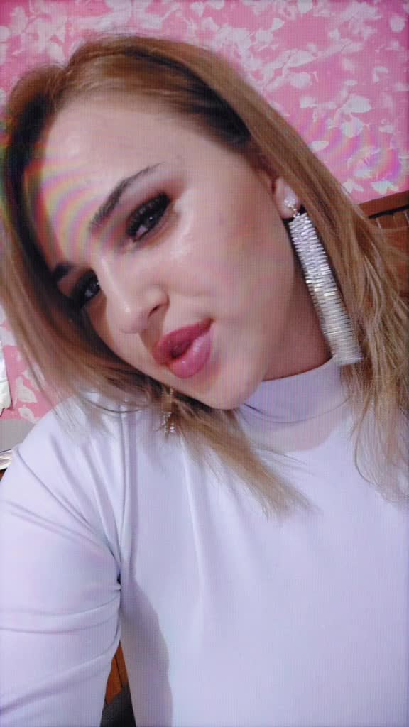 @Florentina