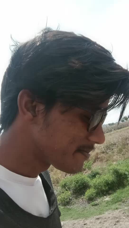 @Smiley Chandu