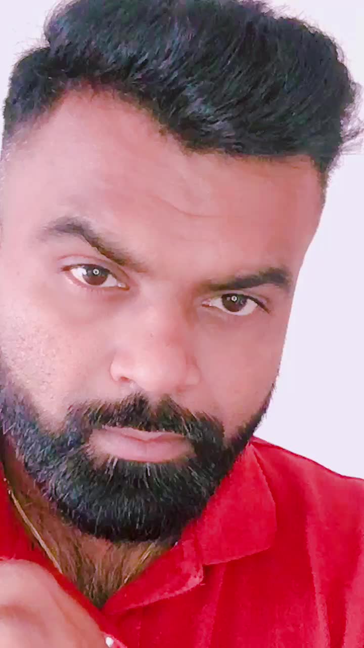 @Chirag Patel