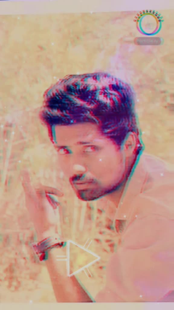 @asif kaif ali