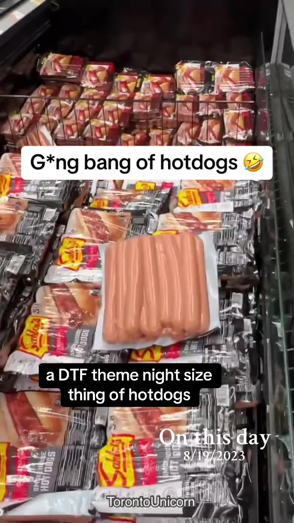 @TorontoUnicorn