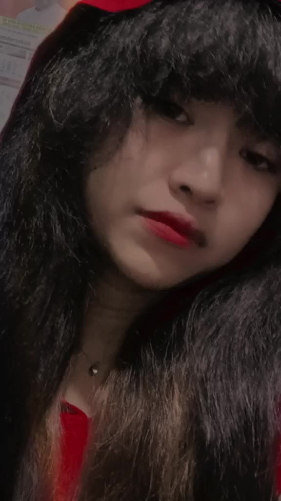 @Nonapeseckk 😘🥰