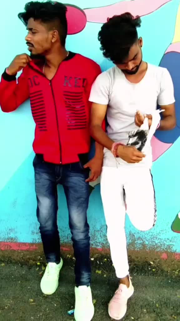 @Raj