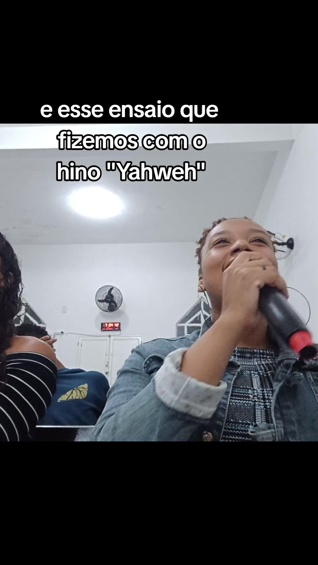 @Ester Oliver
