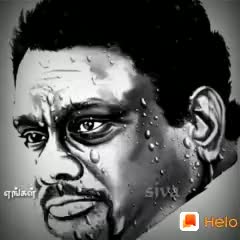 @S.manivel