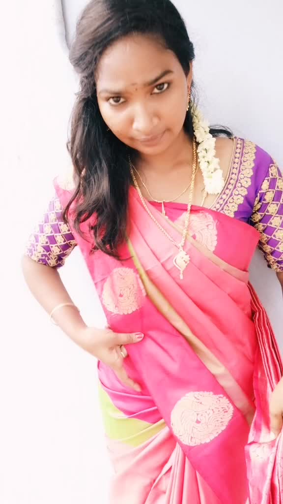 @Deepapragathi