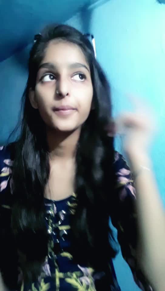 @aryakhUShi