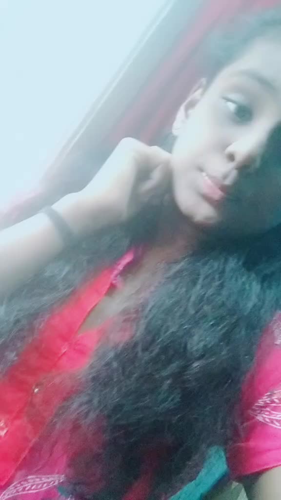 @rowday baby  chinni&hearts;