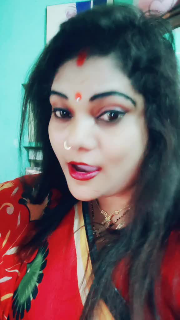@sashmita kanungo