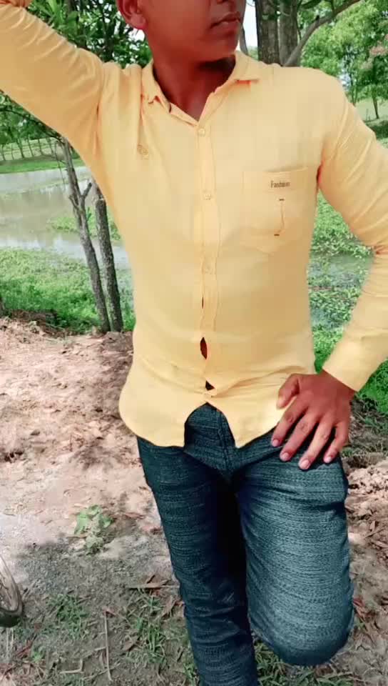 @ଓଡ଼ିଆ_ଟୋକାSachitra