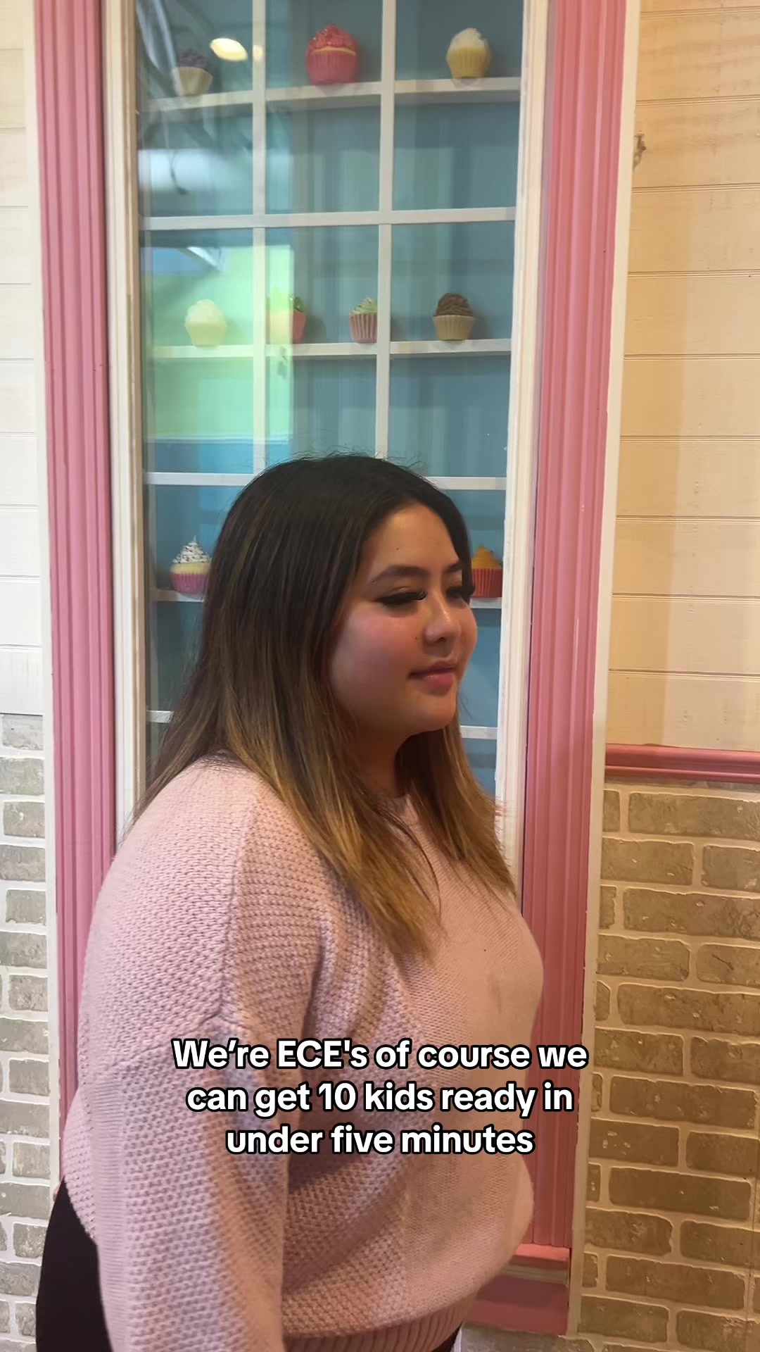 @Childventures