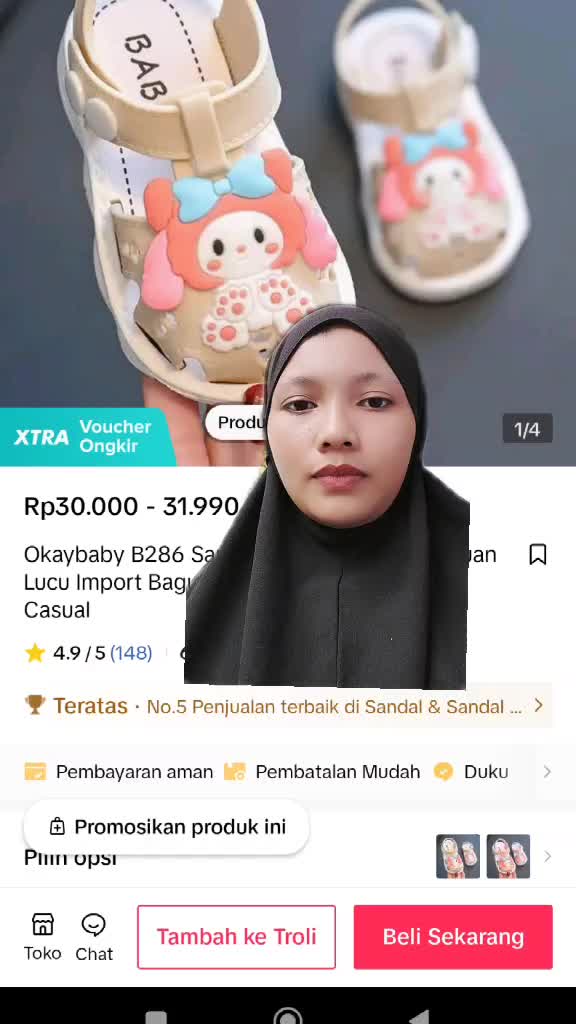 @uswahhasanah