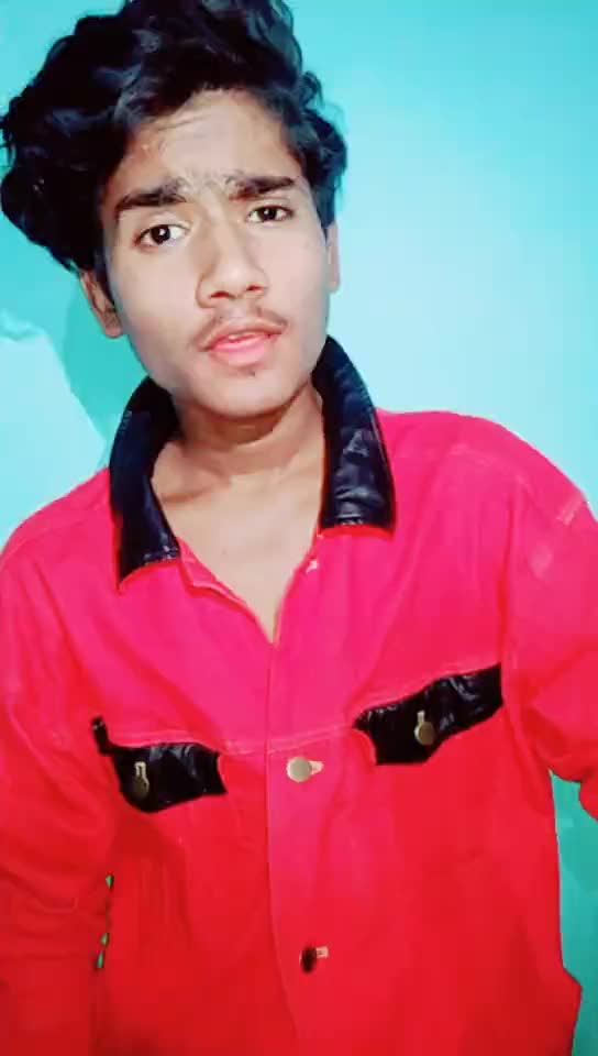 @Nayan Bhatnagar