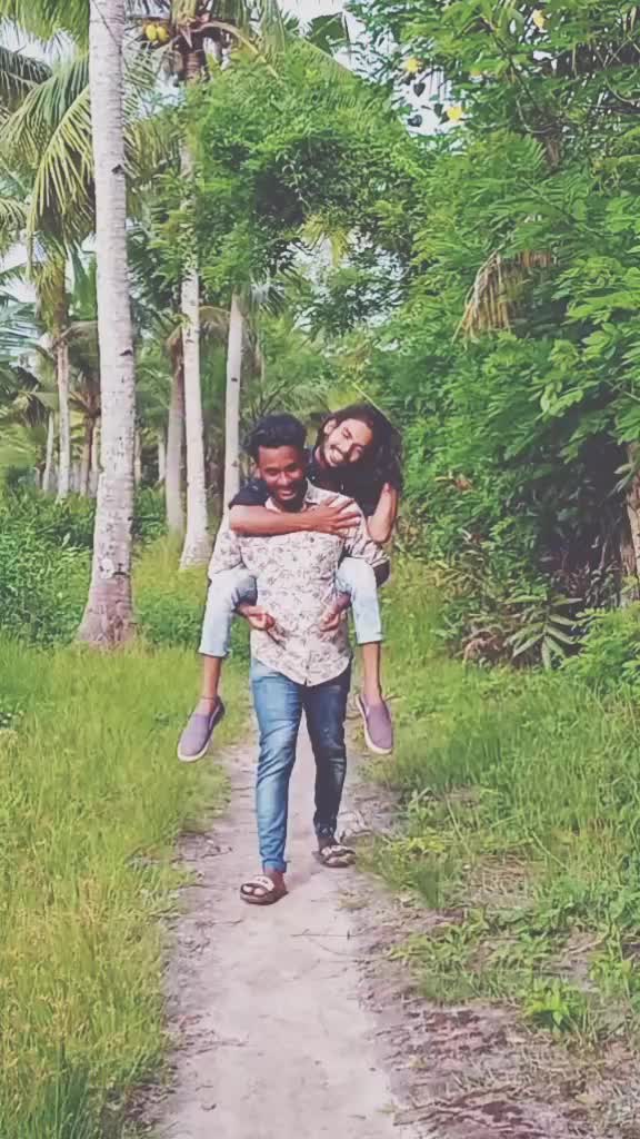 @പ്രവീൺ കാർത്യാ🔥