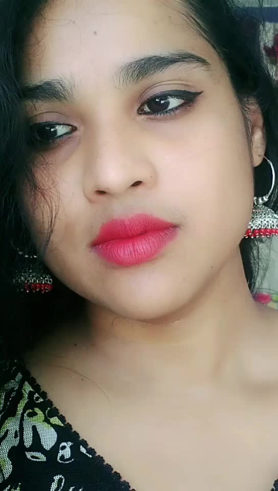 @sukanya raj14