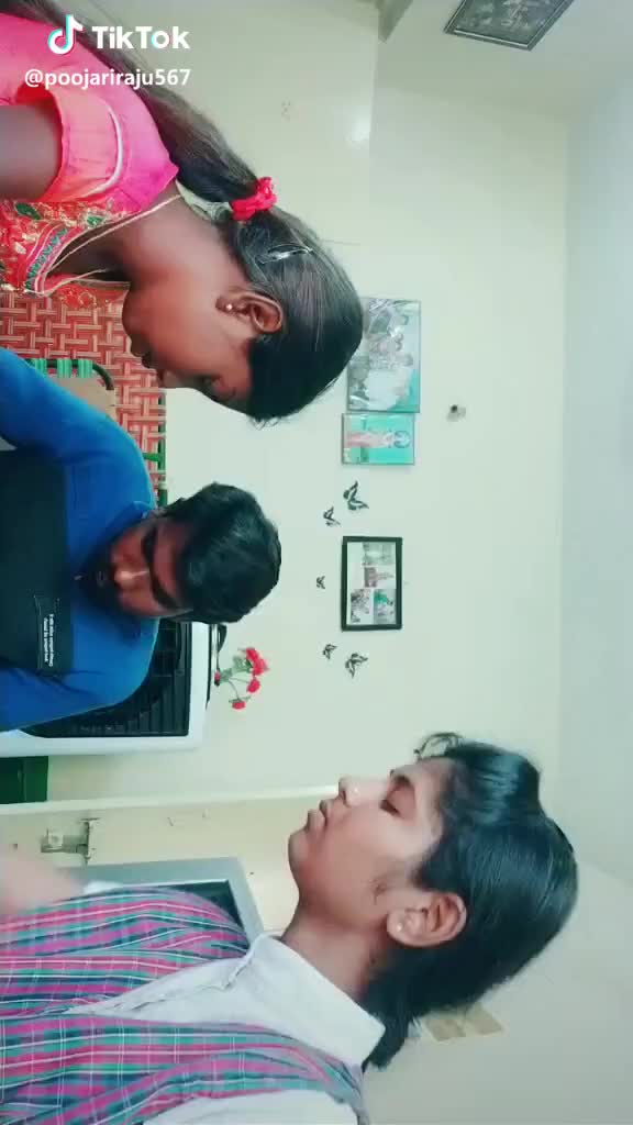 @Poojari Raj