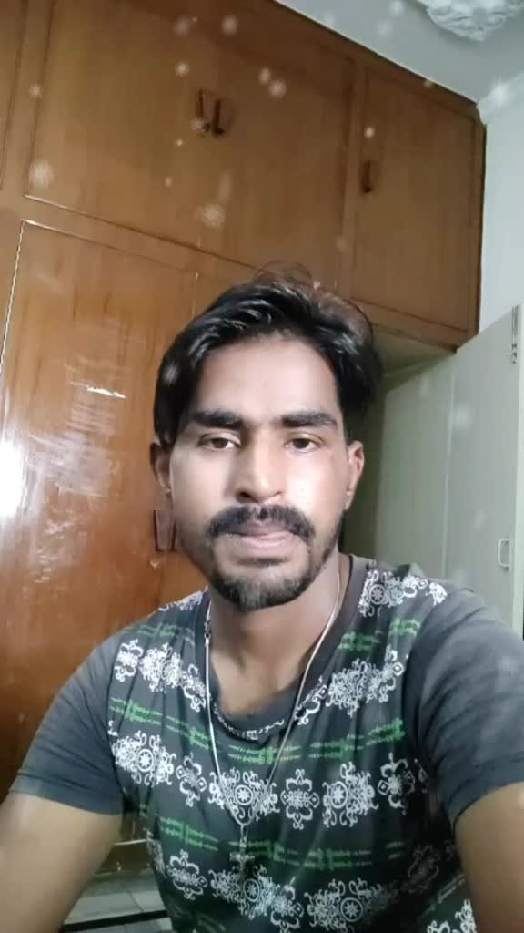 @Vishal Lahora