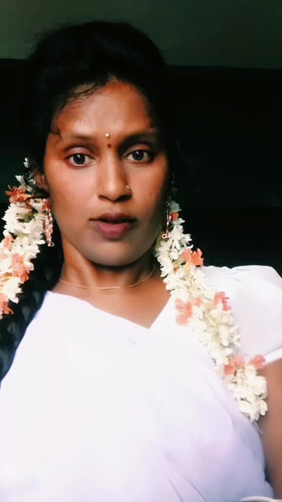 @మల్లేశ్వరి విజయవాడ