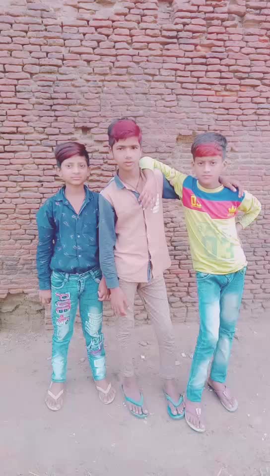 @Shahid Khan 60101