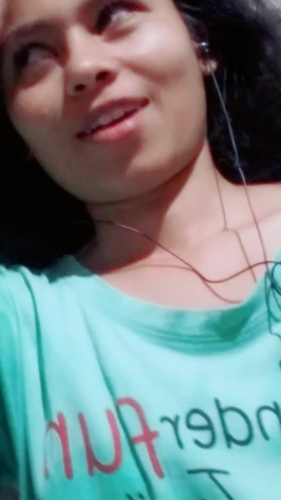 @Crazy_Girl385