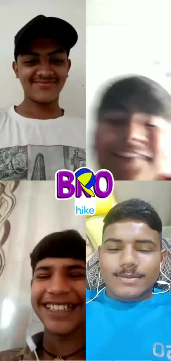 @mr_bambhava_6966