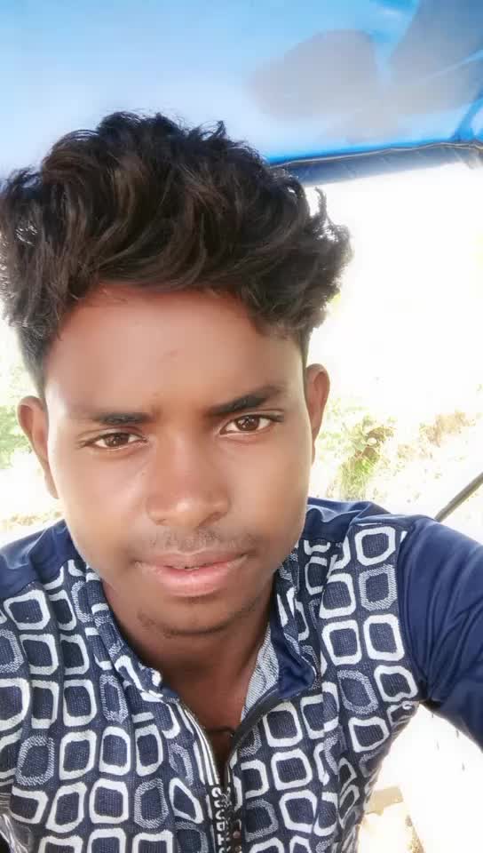 @vilasChandravanshi