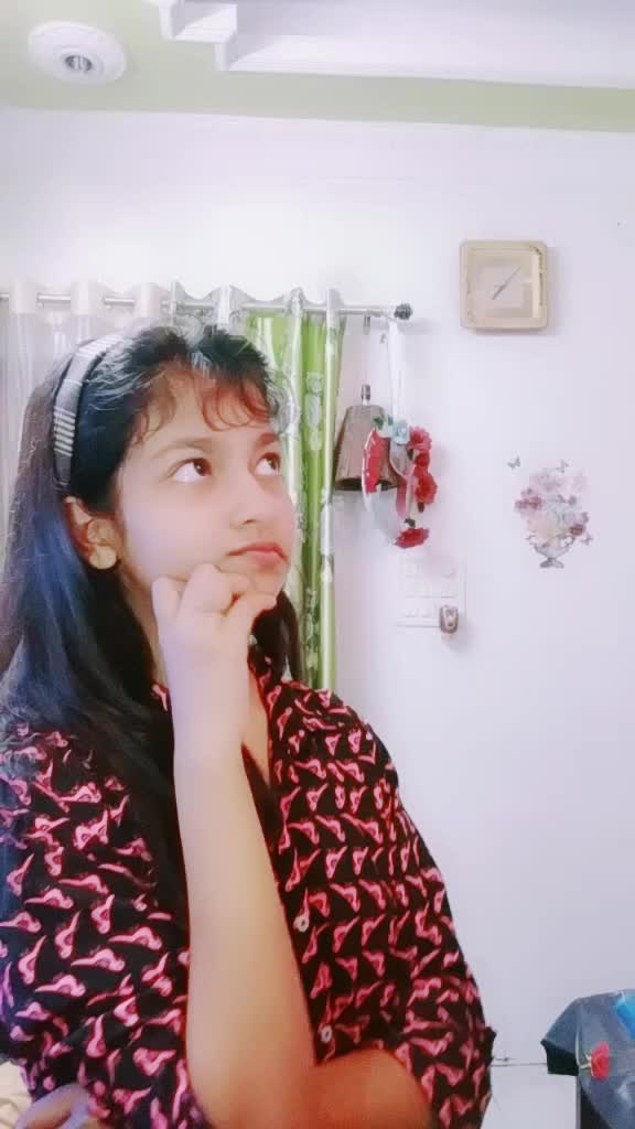 @kalika rajput