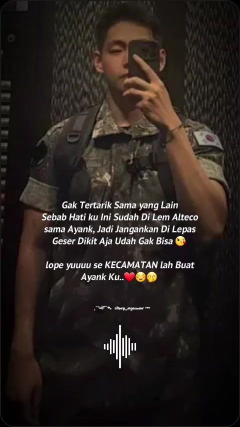 @🦋 Rika kusmayanti 🐯❤️