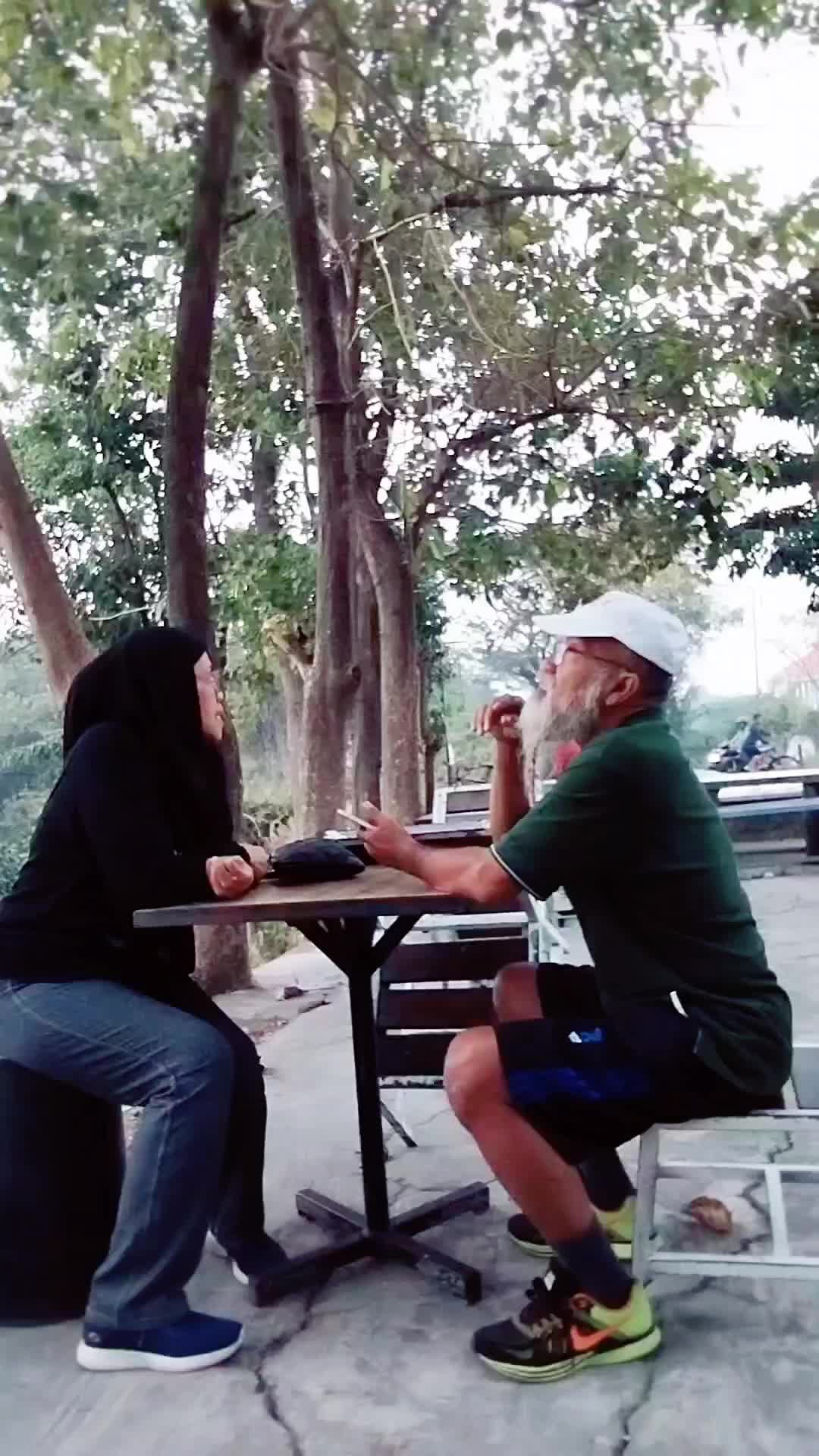 @Ibu_Nubi