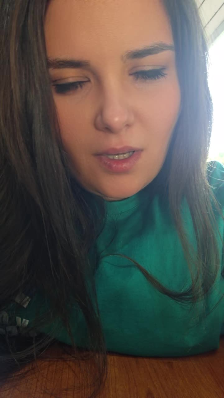 @Lidija Cvejic