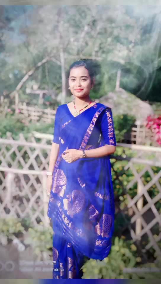 @Rajashree Gogoi 😎😎