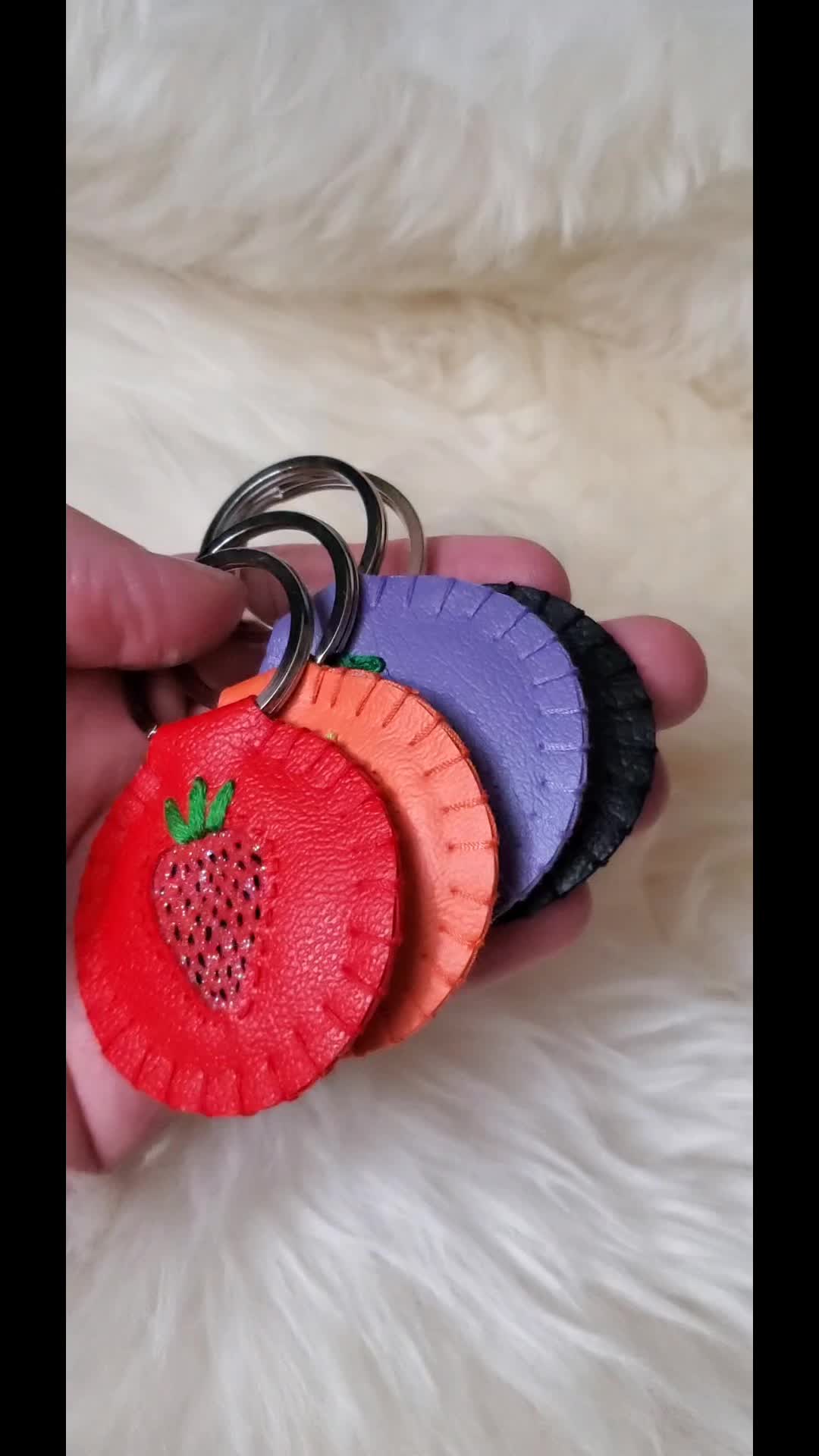 @do.the.art.thing