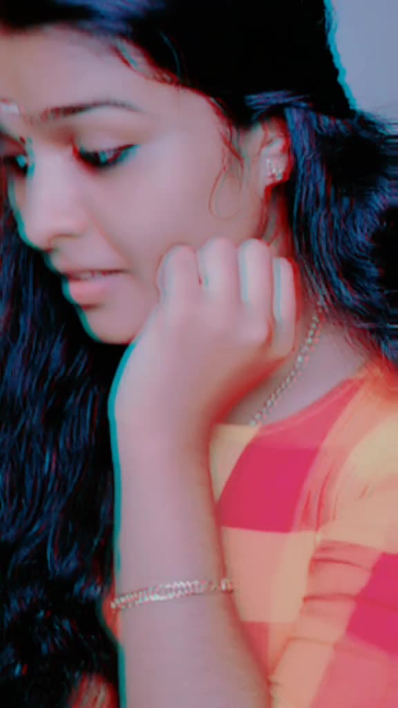 @Ammu