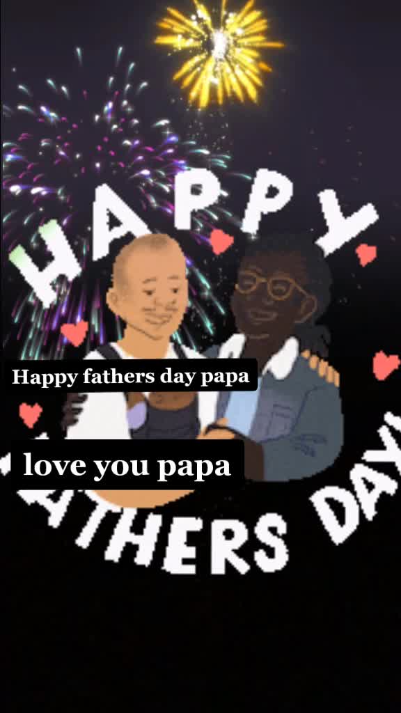 @ⓐⓑⓗⓘⓝⓐⓥ ⓚⓤⓜⓐⓡ