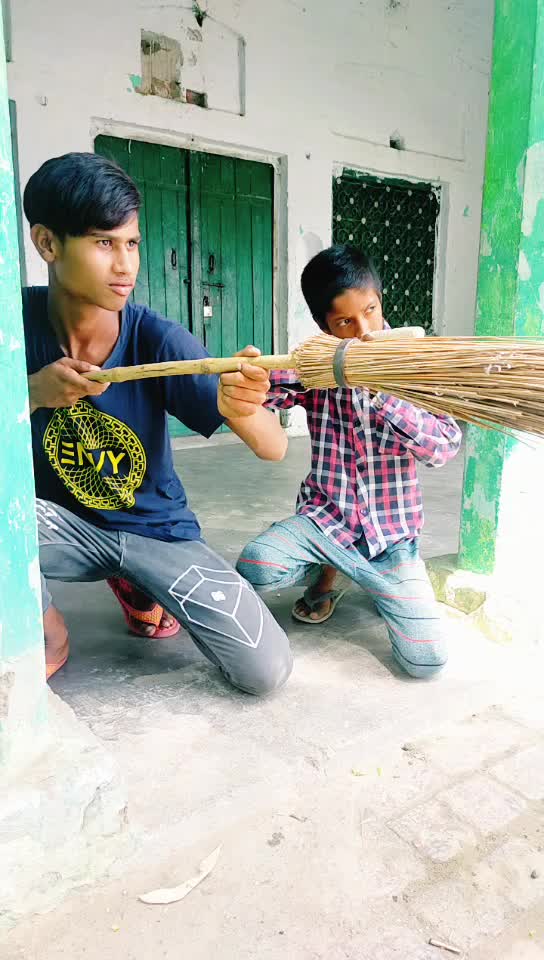 @Afzal Uddin