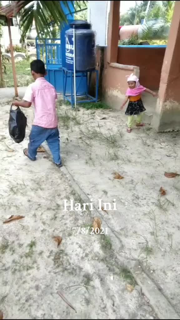 @perdi siti