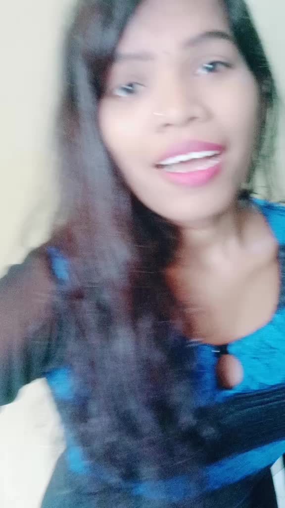 @sandhya tambat