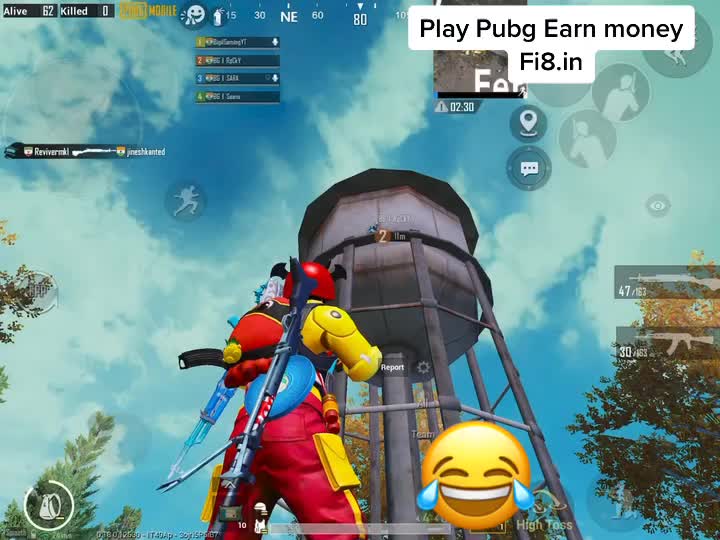 @BigilGamingYT