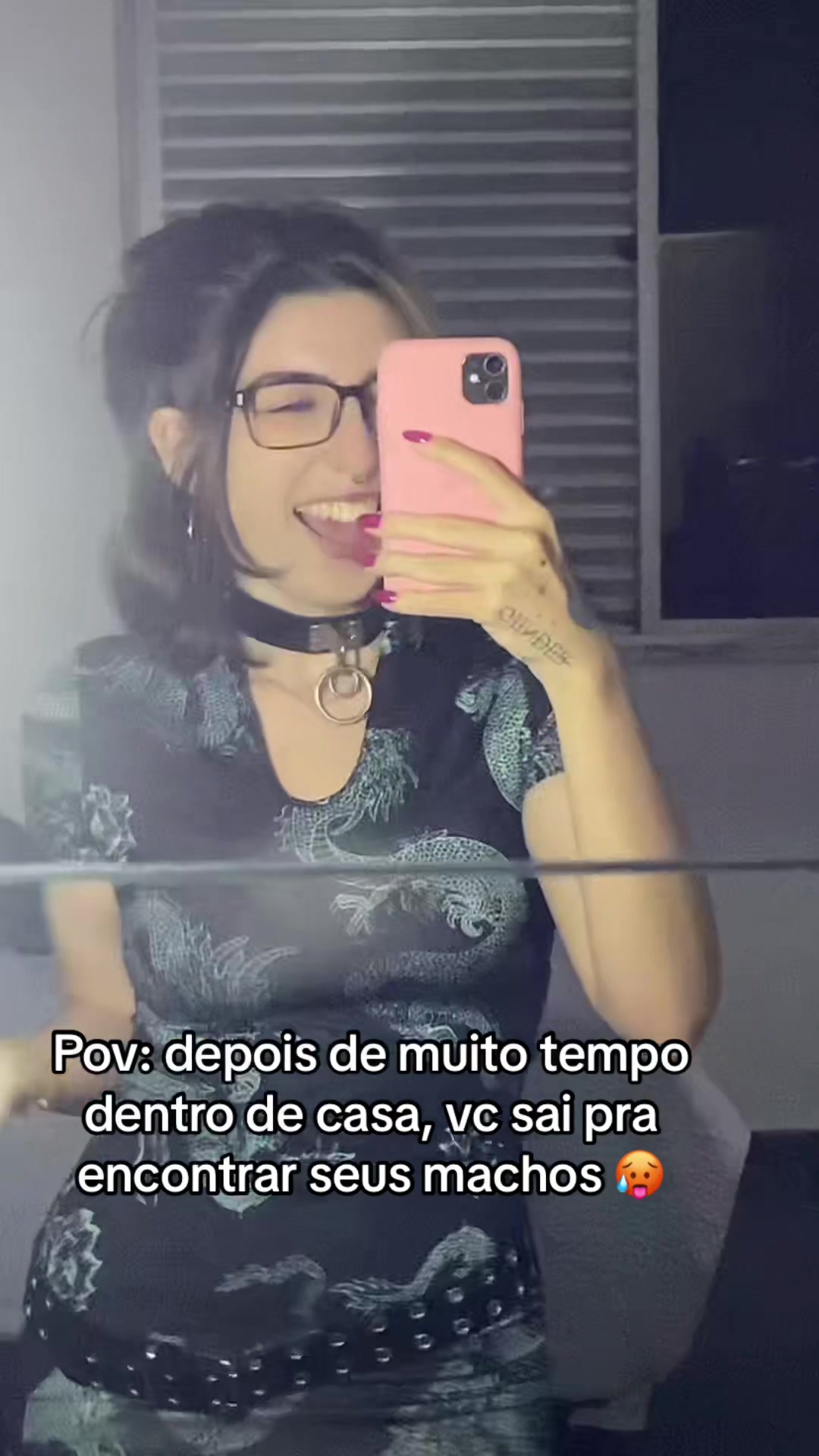 @Amy