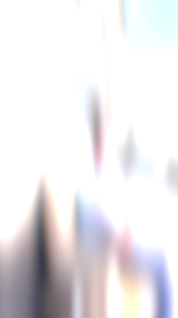 @Ⓚⓔⓝⓐⓝ&ensp;Ⓚⓤⓡⓣ