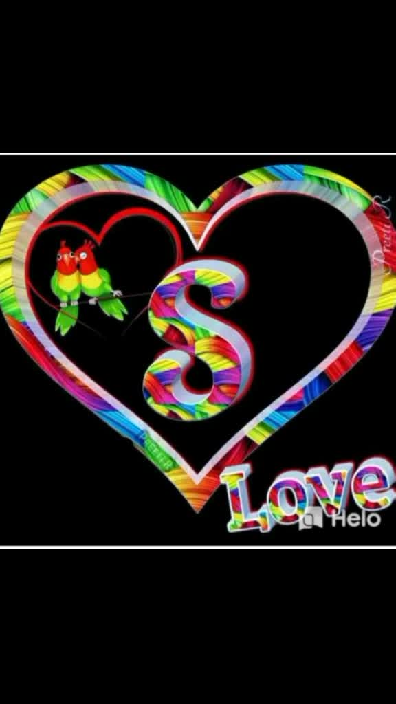 @💔Chaitanya, s❤