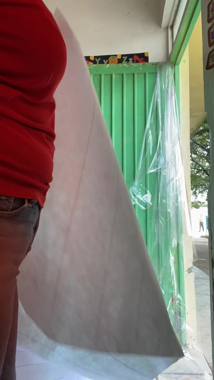 @La Maestra Tania ✨️🪐🚀