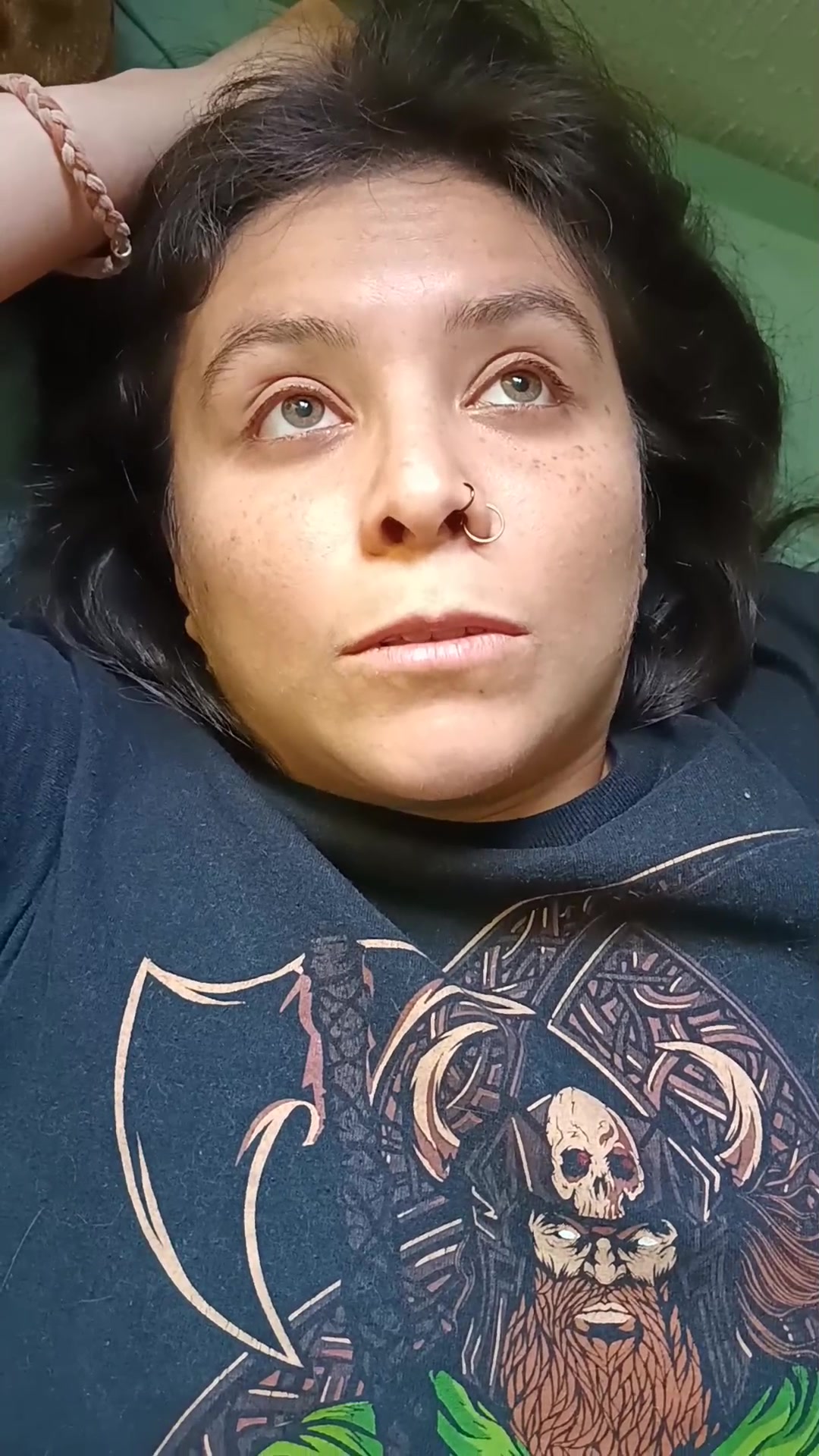 @thetruemexayamael