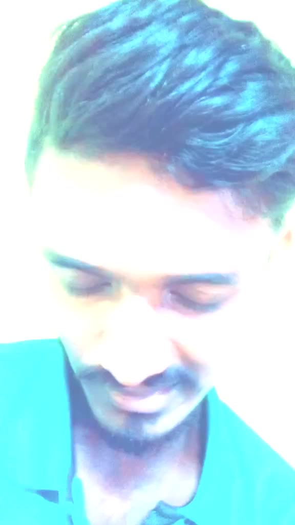 @Venu mudhiraj